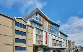 Hilton Garden Inn Aberdeen